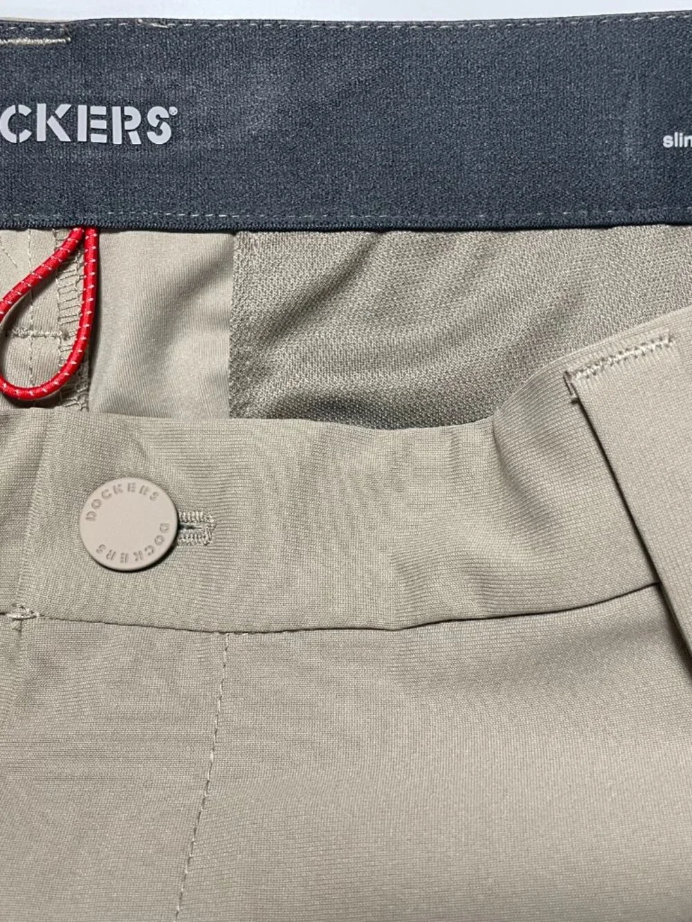 Dockers these men’s